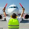 Aeroplane