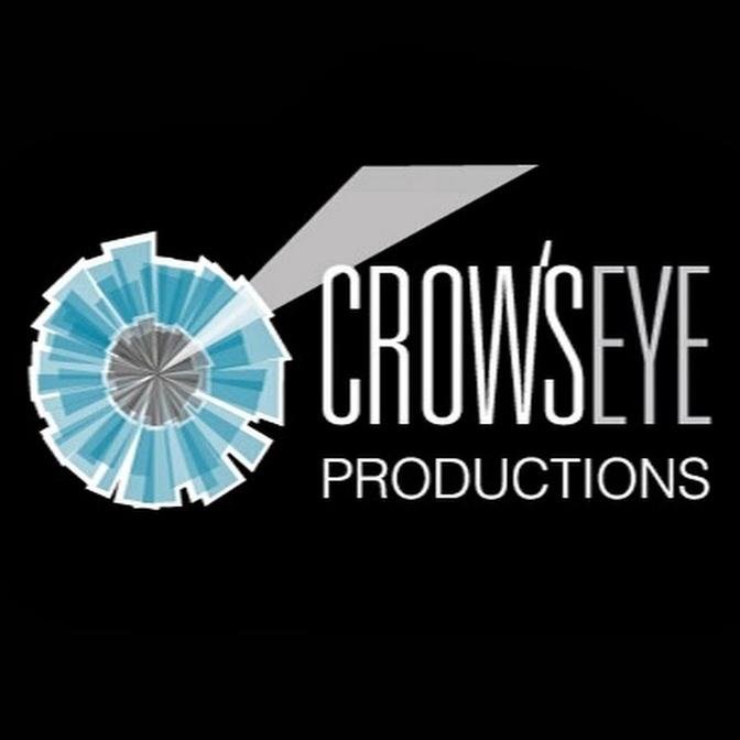 CrowsEyeProductions