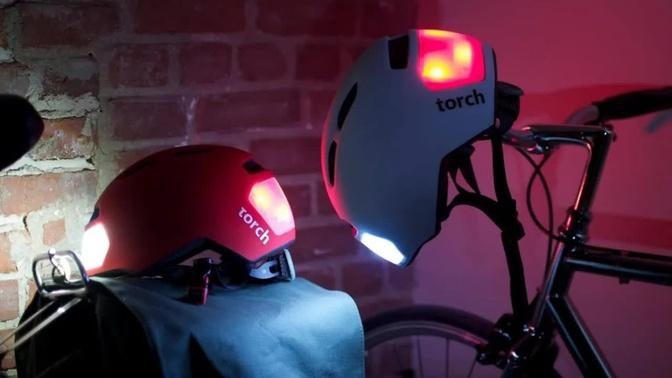 5 Best Smart Bicycle Helmet of 2022