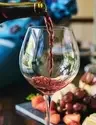 Wine Sevice