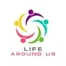Life Around Us