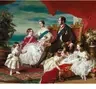 Royal Family