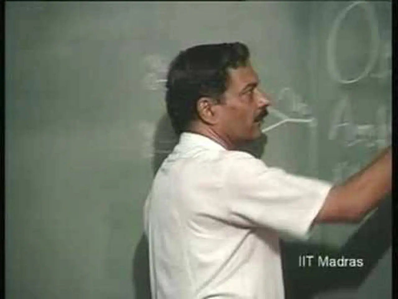 Lecture - 6 g Feedback With Mosfet