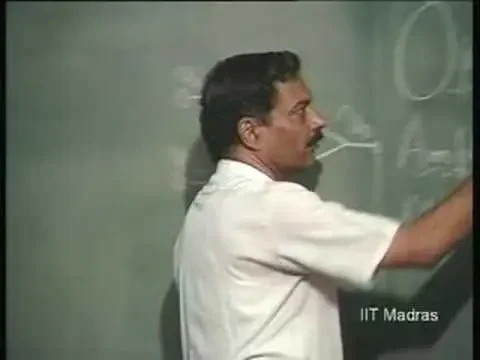 Lecture - 6 g Feedback With Mosfet