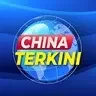 China Terkini