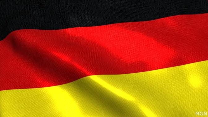 Germany Parliament Approves Plan to Relax Restriction on Family Names
