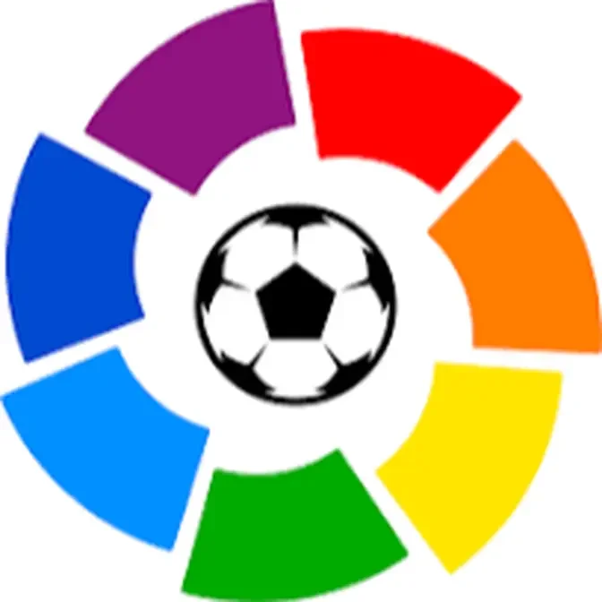 Laliga Sports