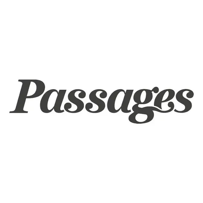 Explore Passages