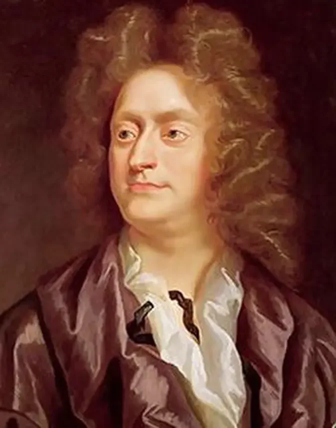 Henry Purcell