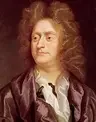 Henry Purcell