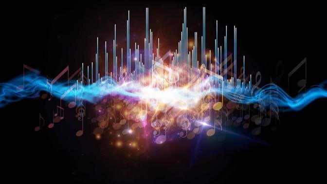 Transformative Machine Learning Innovations in Music Therapy