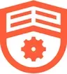 ExploreTech Machinery