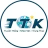 Tân Thế Kỷ (tantheky.org)