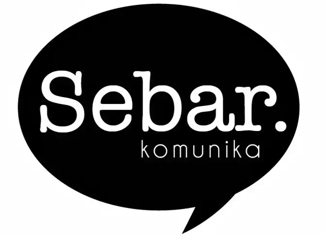 Sebar