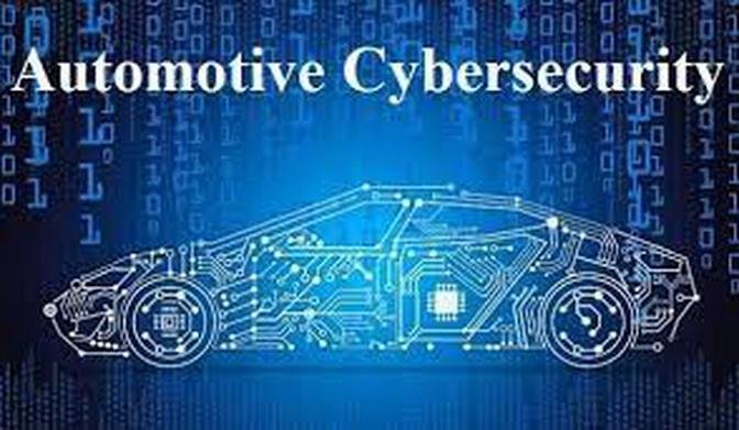 Automotive Cybersecurity Market To Witness the Highest Growth Globally in Coming Years