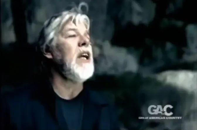 Wait For Me | Bob Seger