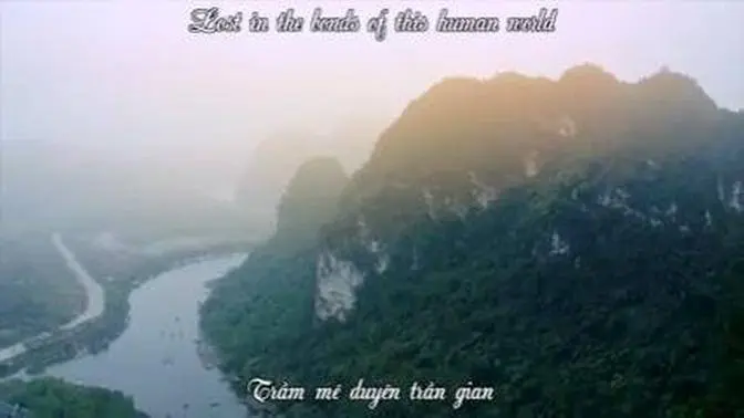 Hoi quy lo by Manager