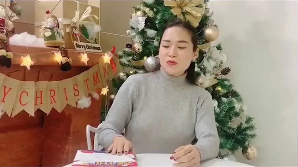 Phụ huynh chia sẻ bí kíp giúp con đạt điểm cao trong kì thi vào lớp 6