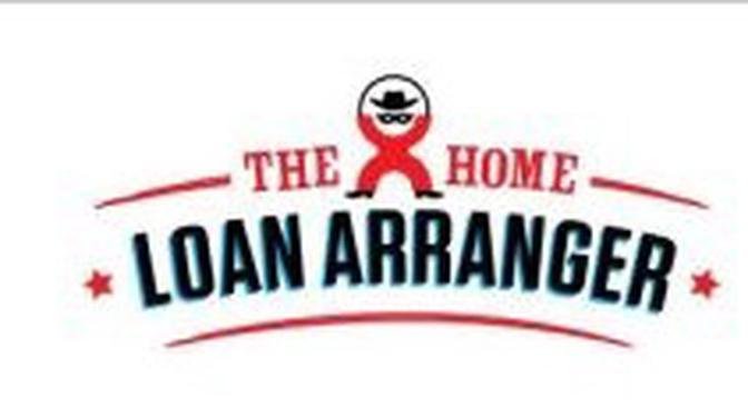 Navigating the Mortgage Maze: The Home Loan Arranger's Guide to Securing Your Dream Home