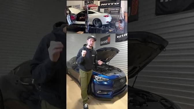 How Much Hp Can The Nissan Z Handle Videos Alexander Vargas Gan how-much-hp-can-the-nissan-z-handle-videos-alexander-vargas-gan