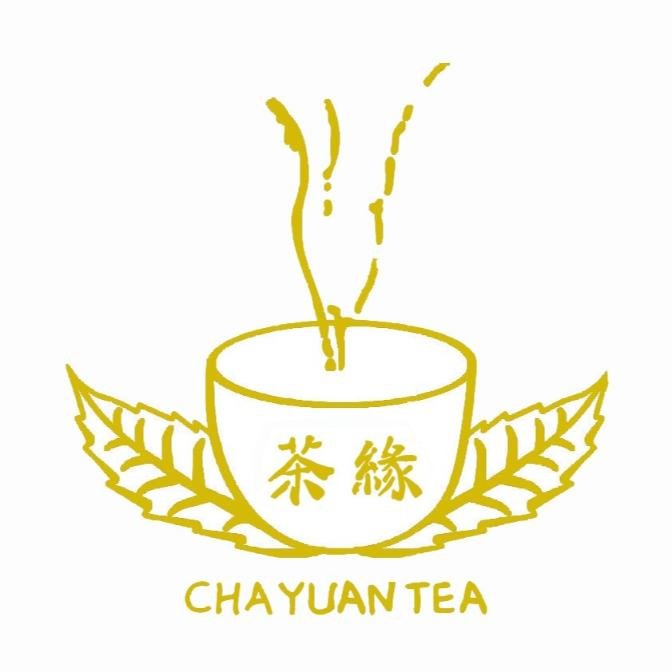 茶緣 Cha Yuan Tea
