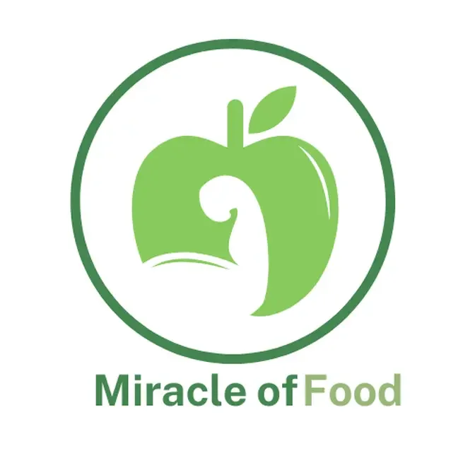 Miracle of Food