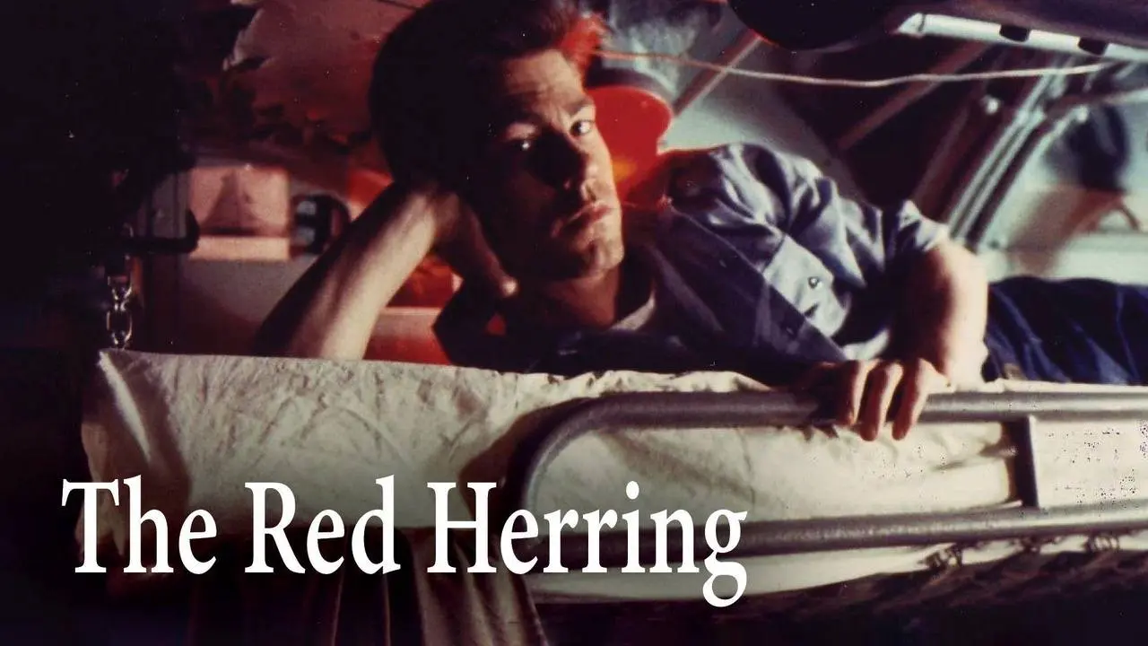 The Red Herring