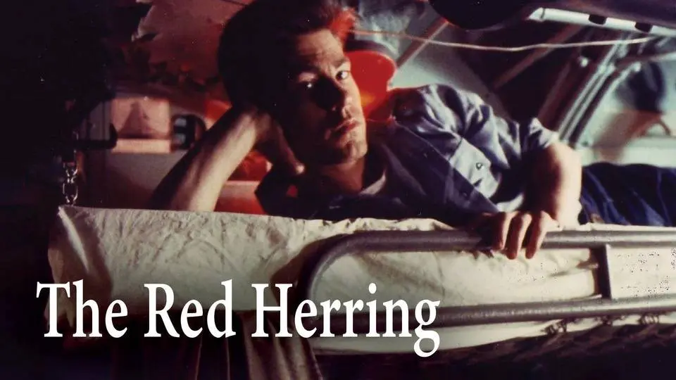 The Red Herring