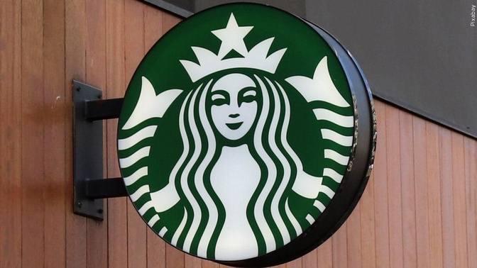 Starbucks Rolls Out Eco-Friendly Cups | Articles | Newsnet Media | Gan ...