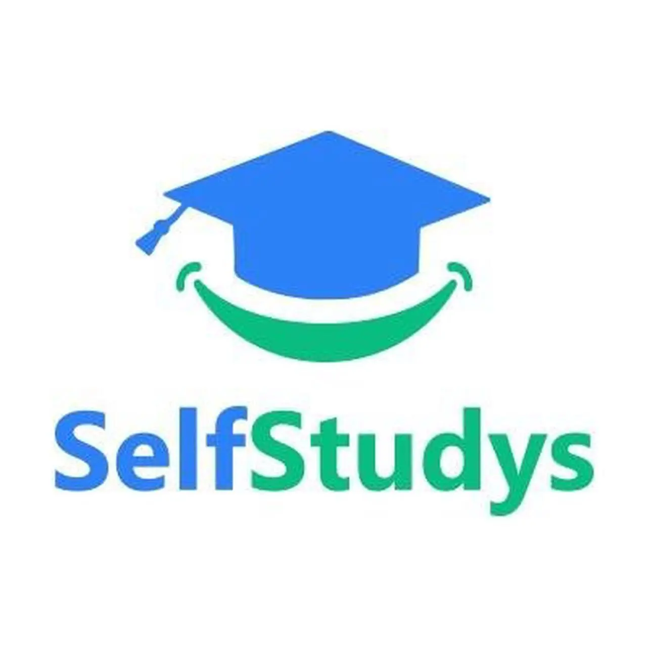 RD Sharma Class 10 Solutions