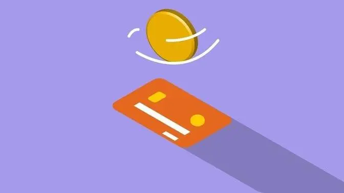 The Advantages of Crypto Savings Accounts