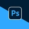PS Hacks