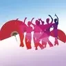 姐妹花健身廣場舞團