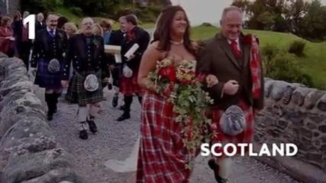 8-weirdest-wedding-traditions-around-the-world-videos-world-customs