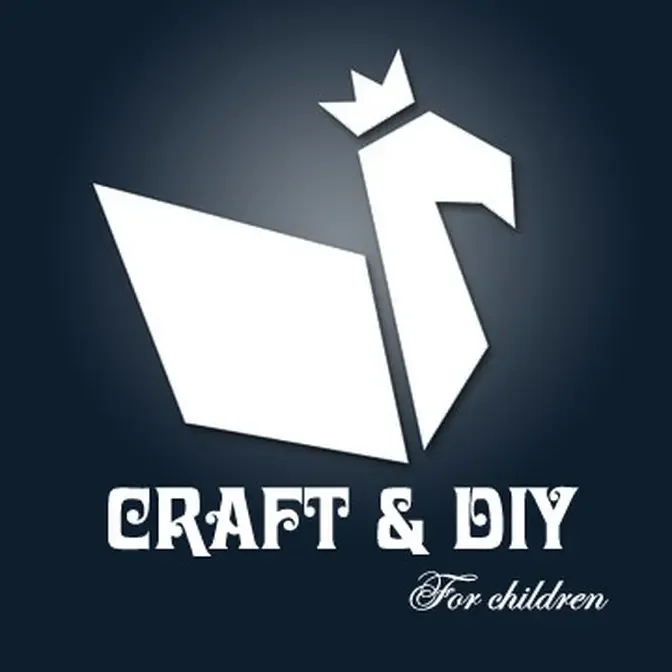 Craft & DIY