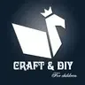 Craft & DIY