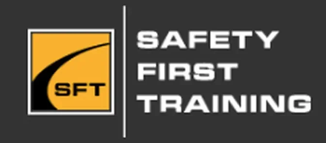 Mastering Propane Safety: Essential Training for Ontario Construction Workers