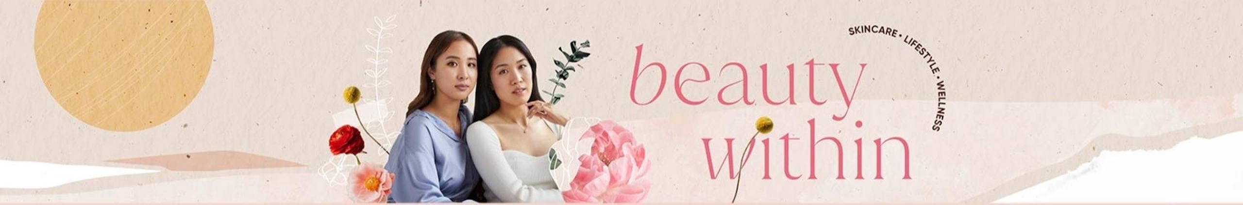 Beauty Within