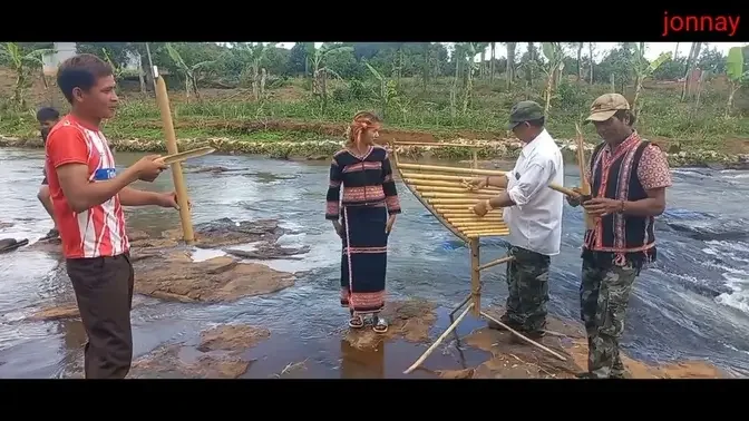 tloi adoh jraa kring chứ puh jonnay81tâynguyên