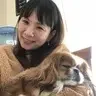 Lục Bình Nam Cali