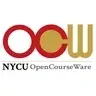 NYCU OCW