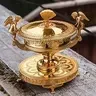 Antique Masterpieces