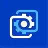 Machination Insight
