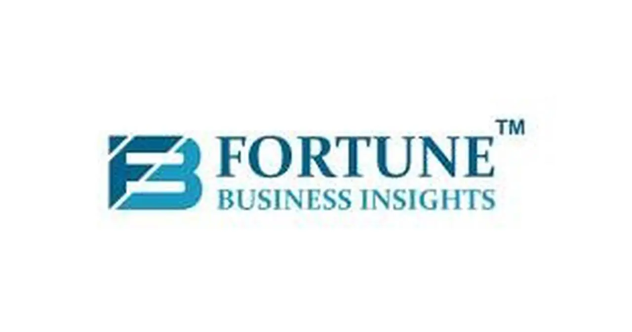 Can Coatings Market  Key Drivers, Industry Size, Regional Investments and Segments