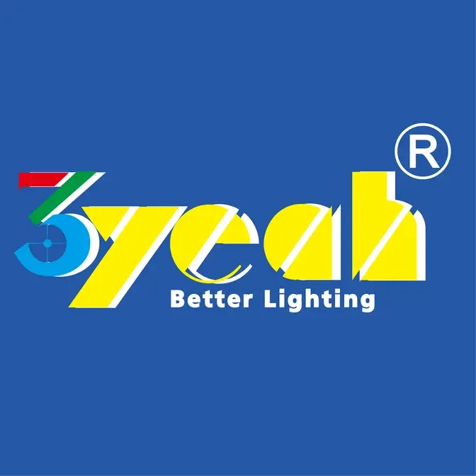 Stage  Lighting