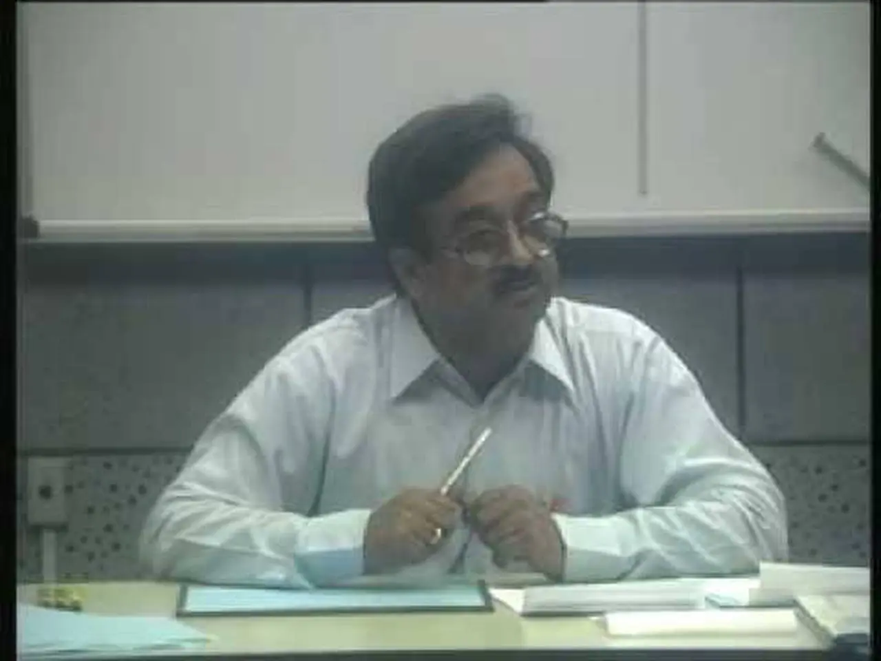 Lecture - 4 Enzymatic Catalysis