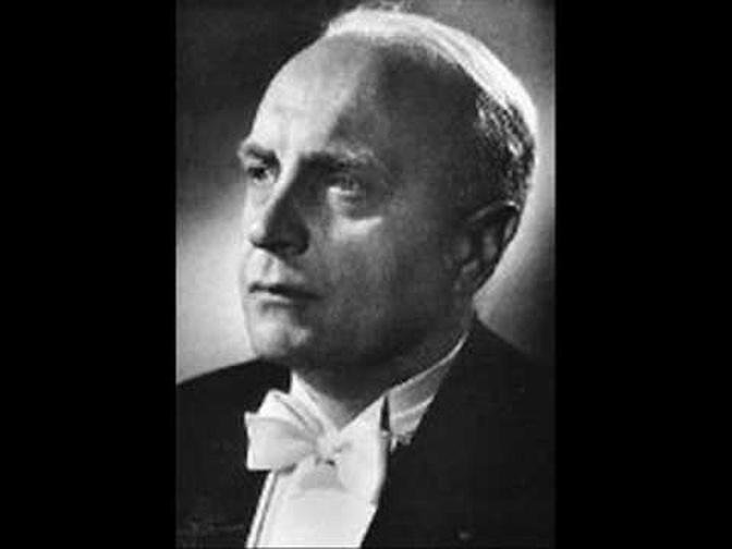 Maurice Ravel - Miroirs, Alborada del gracioso, Robert Casadesus, piano