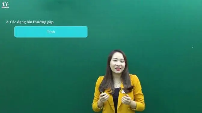 TƯ VẤN HỌC SINH ÔN THI VÀO LỚP 6 MÔN TOÁN _ CÔ NGUYỄN THỊ MAI QUỲNH - HOCMAi