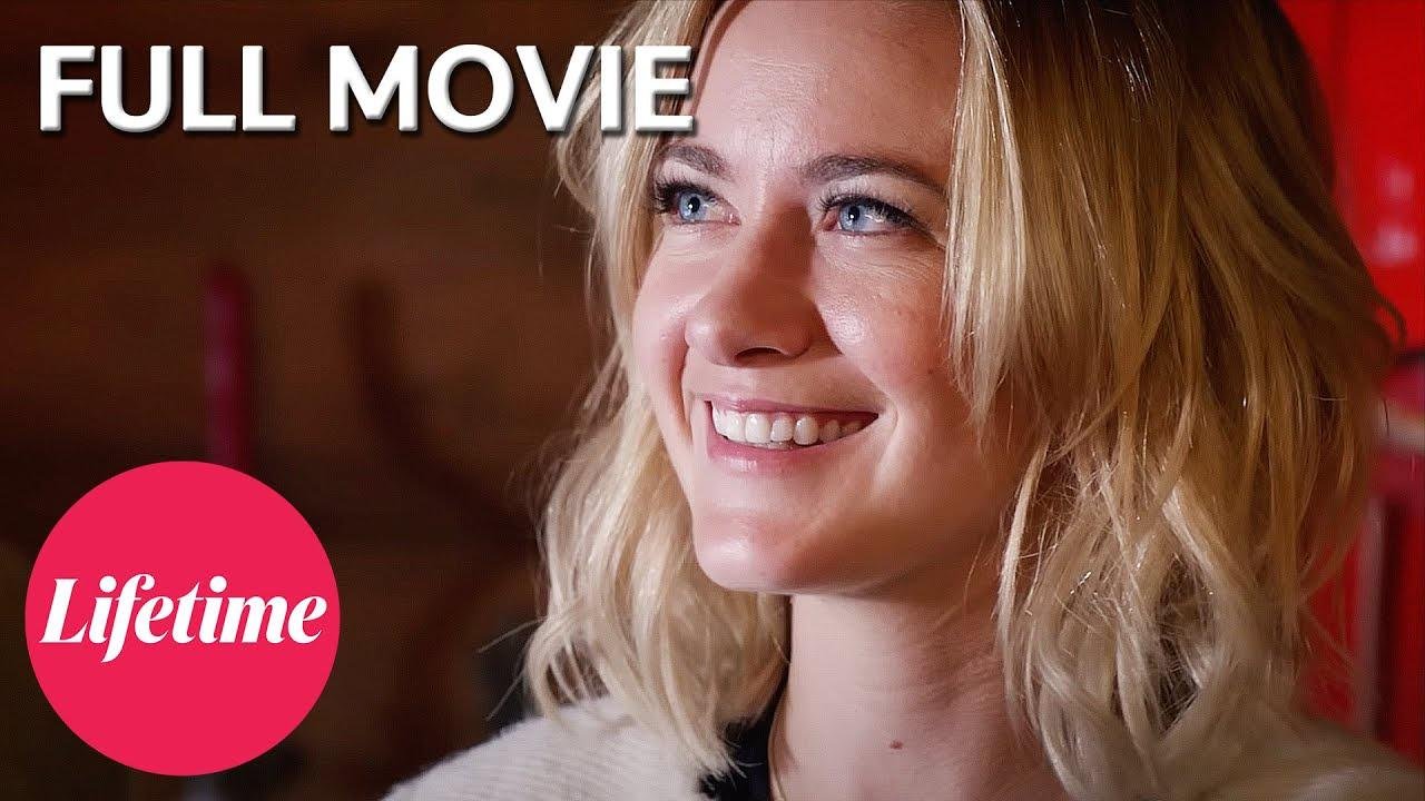 A Gift Wrapped Christmas Starring Meredith Hagner Full Movie