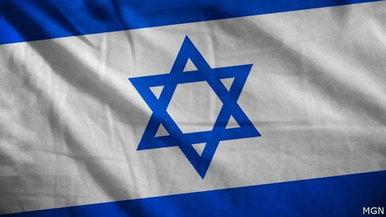 Israel’s Leaders Criticize Expected US Sanctions Against Military Unit